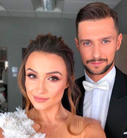 Była gwiazdą "TzG". Tak obecnie wygląda Sylwia Madeńska