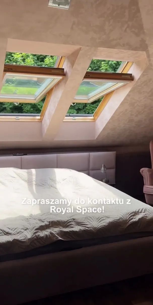 Desperacki krok Sylwii Peretti. To próbuje zrobić. W tle miliony