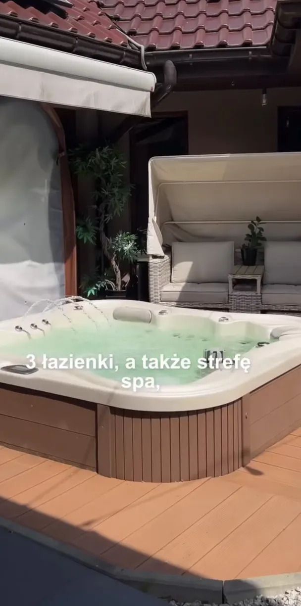 Desperacki krok Sylwii Peretti. To próbuje zrobić. W tle miliony