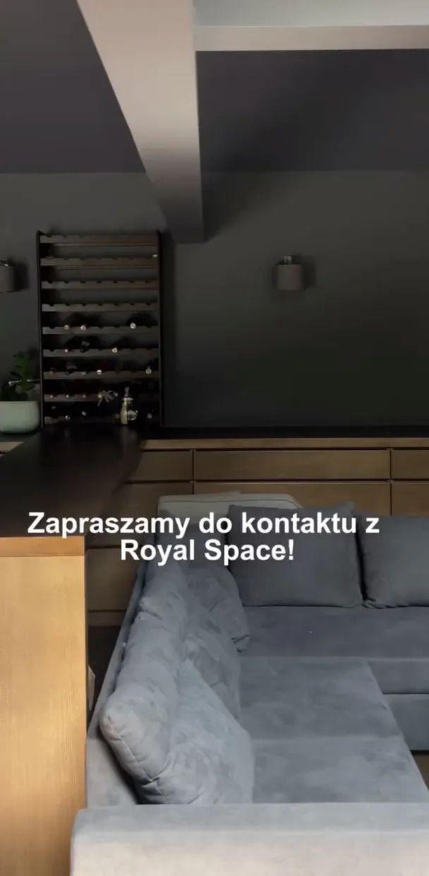 Desperacki krok Sylwii Peretti. To próbuje zrobić. W tle miliony