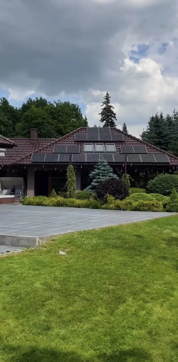 Desperacki krok Sylwii Peretti. To próbuje zrobić. W tle miliony