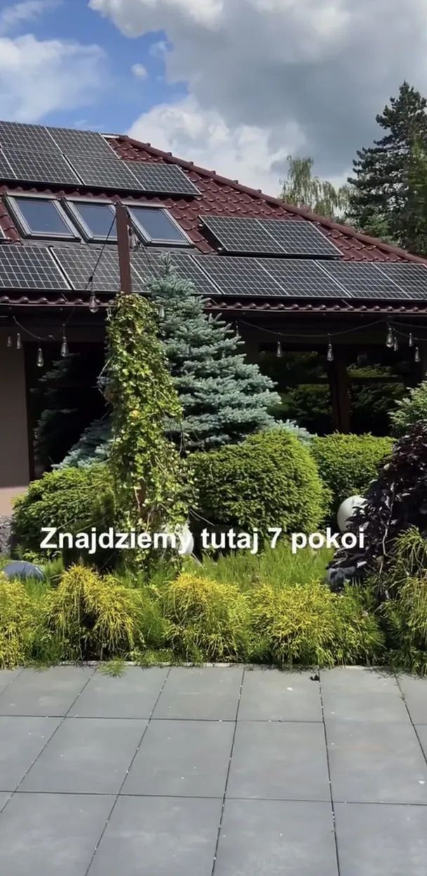 Desperacki krok Sylwii Peretti. To próbuje zrobić. W tle miliony