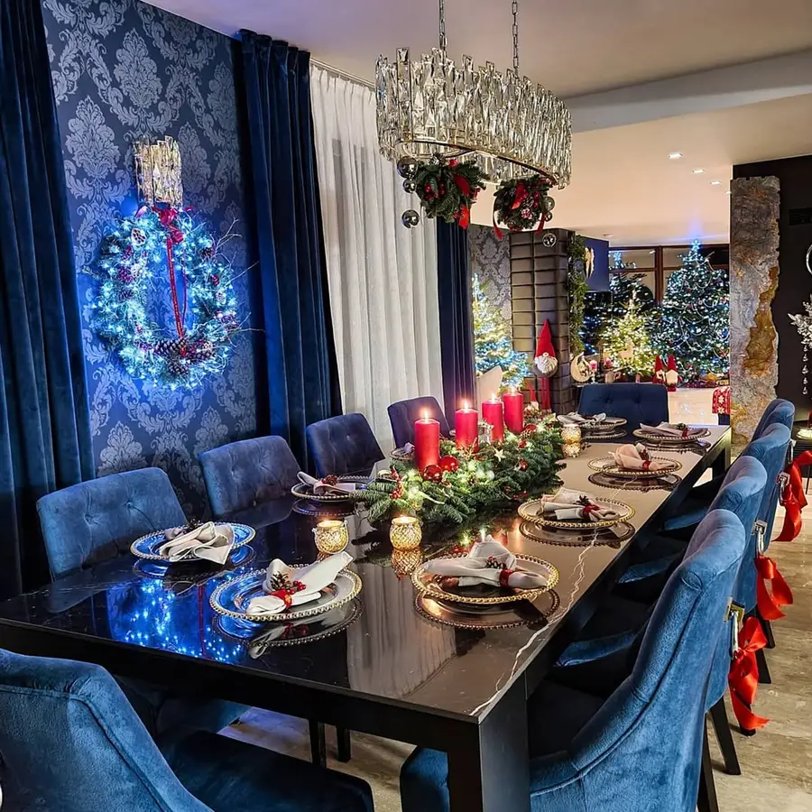 Sylwia Peretti pokazała nowy dom. Wartość nieruchomości powala.