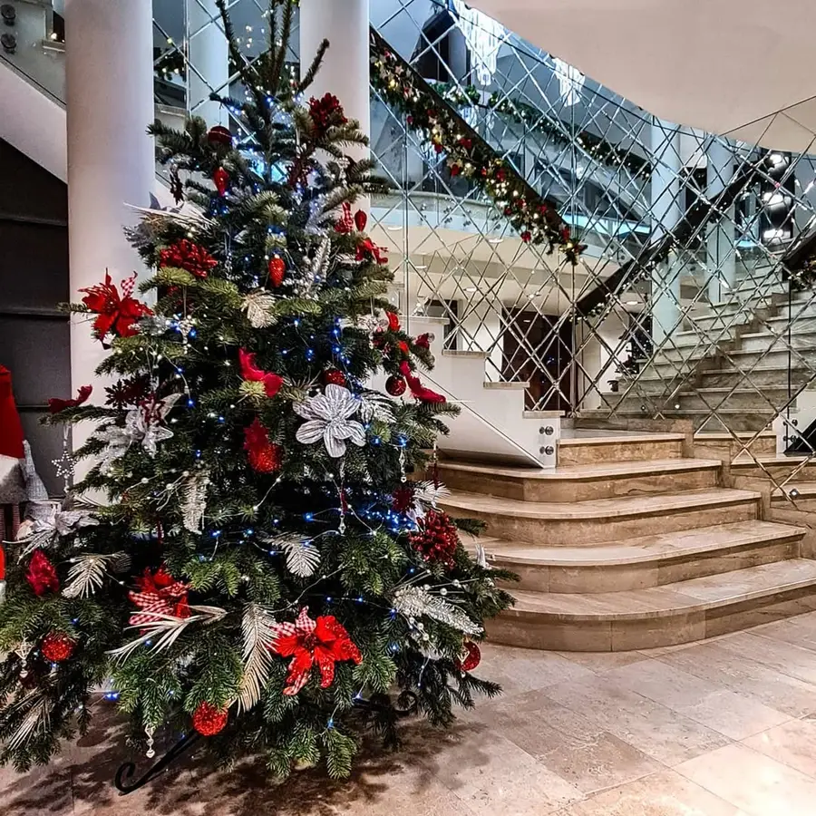 Sylwia Peretti pokazała nowy dom. Wartość nieruchomości powala.