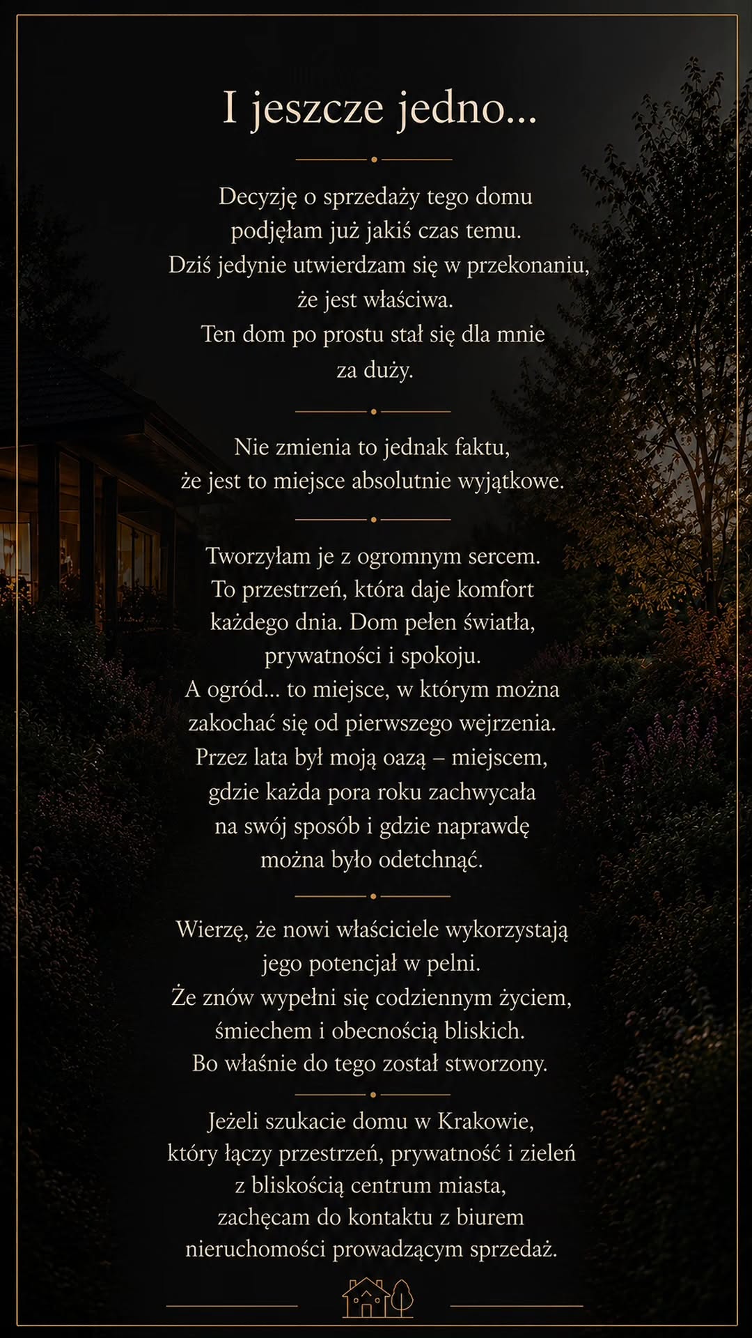 Trzy potężne zarzuty dla męża Peretti. Dla niej to dopiero początek kłopotów