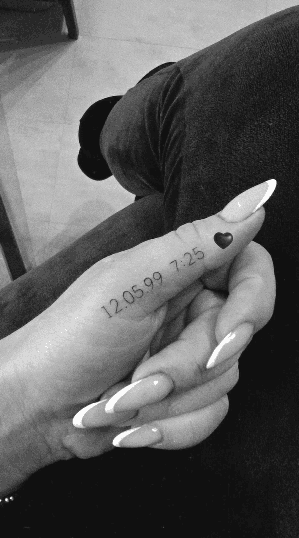 Tak Sylwia Peretti upamiętniła swojego syna. To zostanie z nią na zawsze