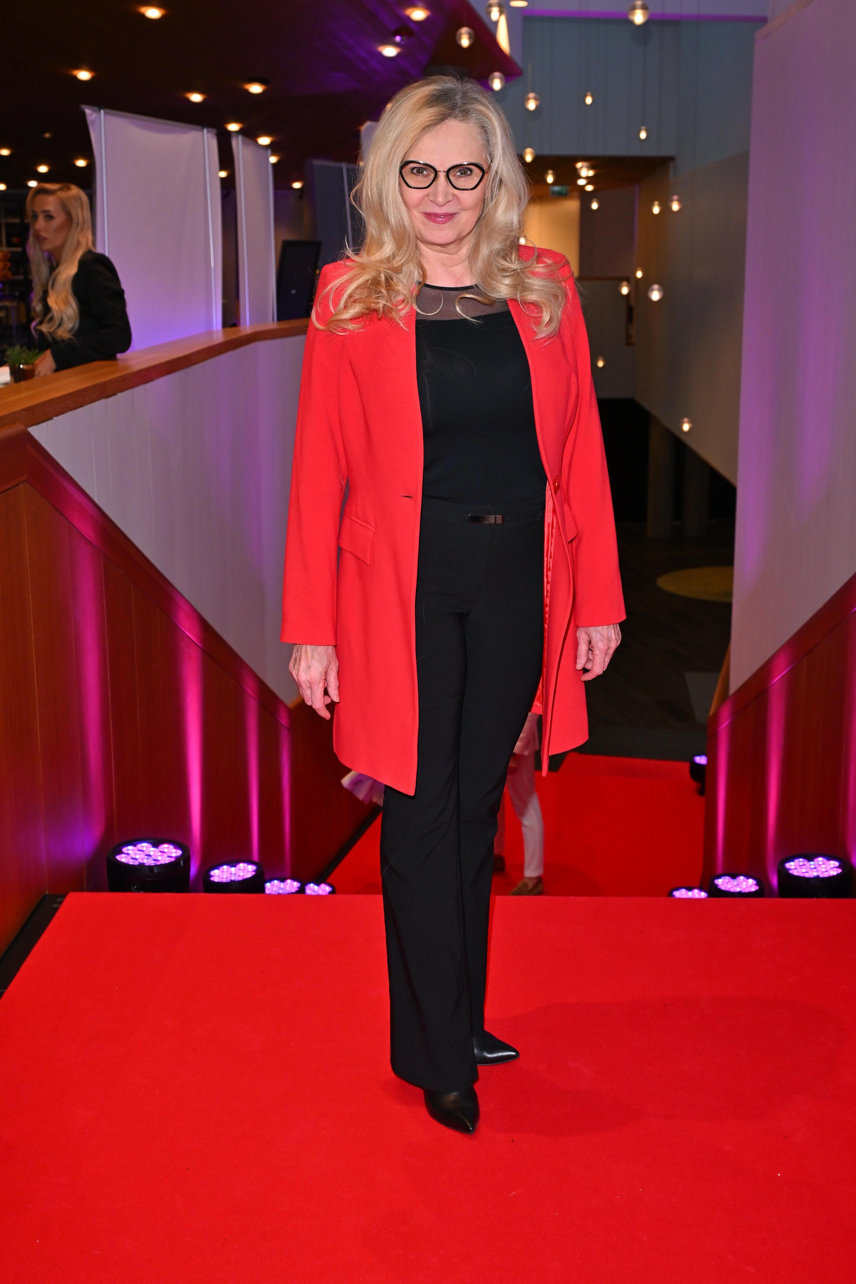 Partner zgotował jej gehennę. Tak 4 lata po dramacie wygląda Sylwia Wysocka