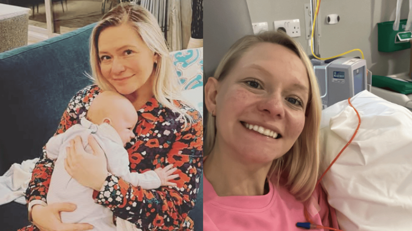 Izabela Nestioruk-Narojek