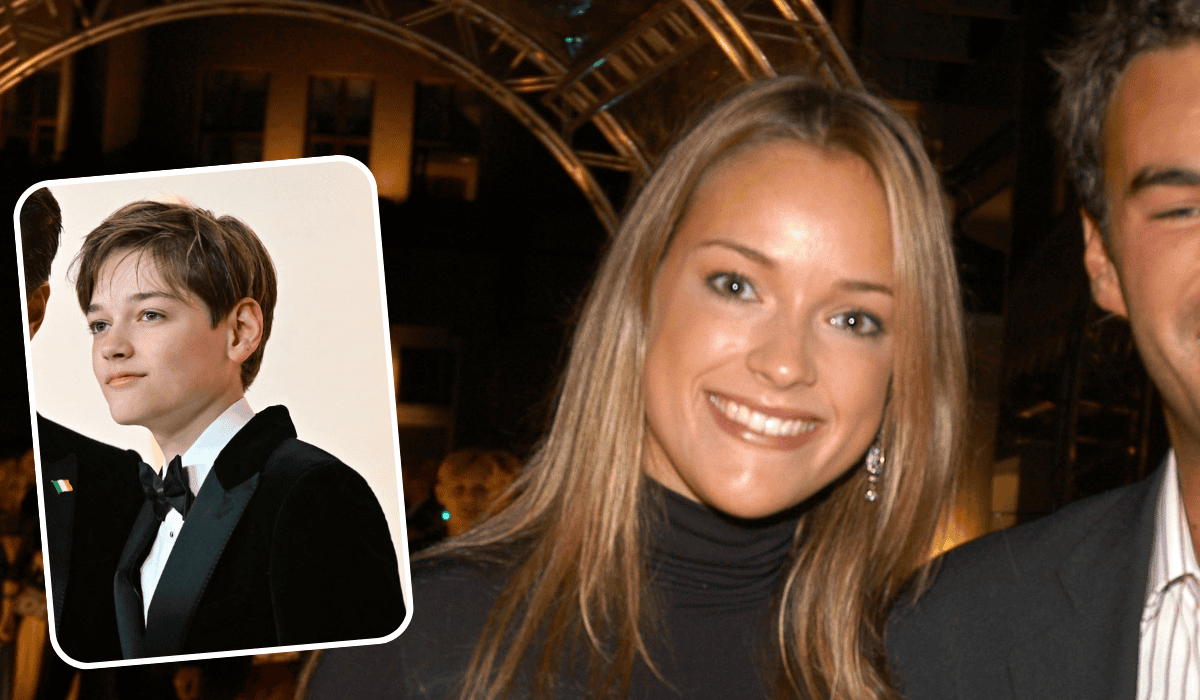 Alicja Bachleda-Curuś