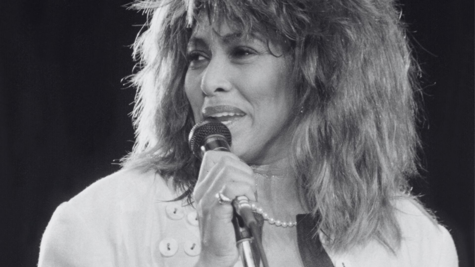 Syn Tiny Turner nie żyje. Tragiczne wieści przekazano nad ranem