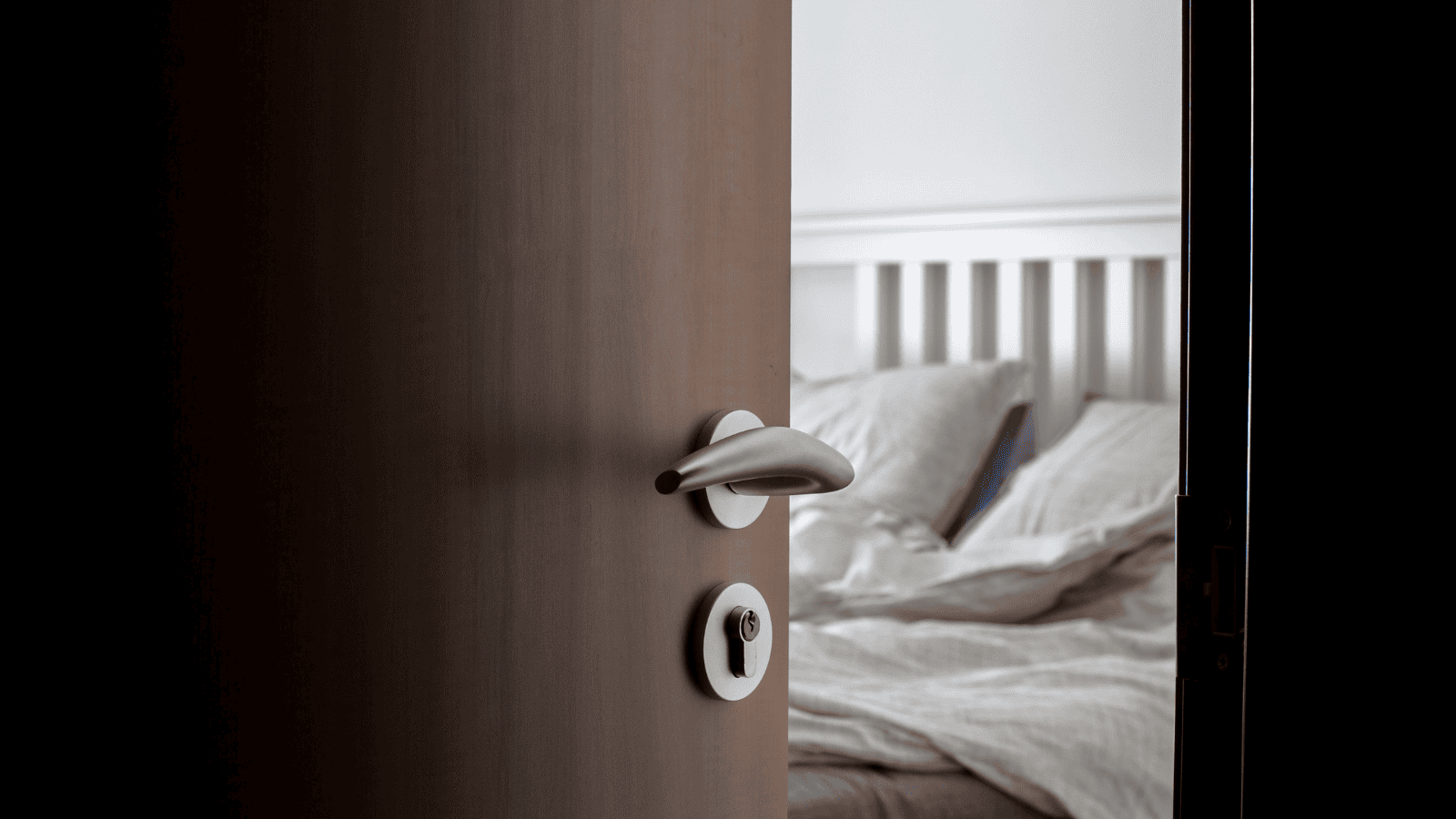 Kleszcze mogą być w Twoim domu. Uważaj na ukryte wylęgarnie. Koniecznie sprawdź te 4 miejsca