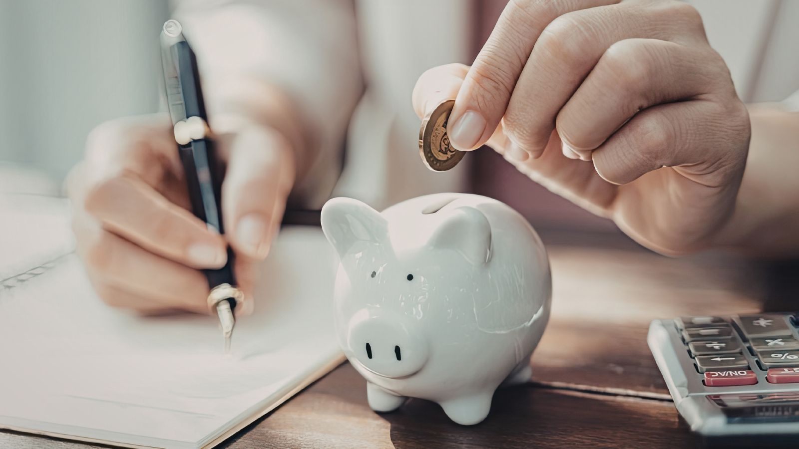 Awaria w bankach. Polacy nie mają jak robić przelewów