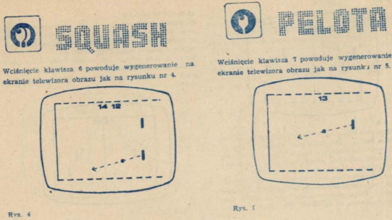 Szablony Lelum 2 – kopia - 2024-07-27T094511.079.jpg