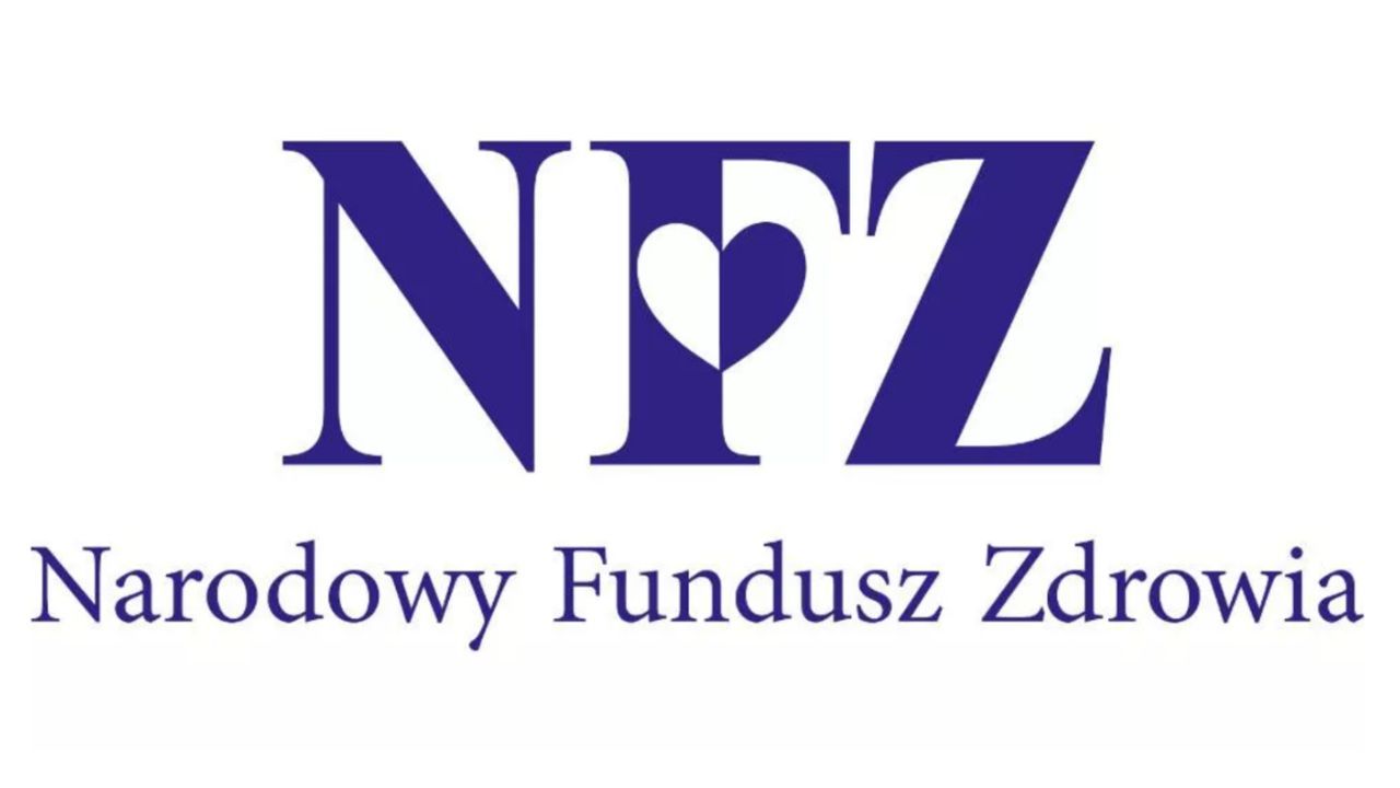 NFZ