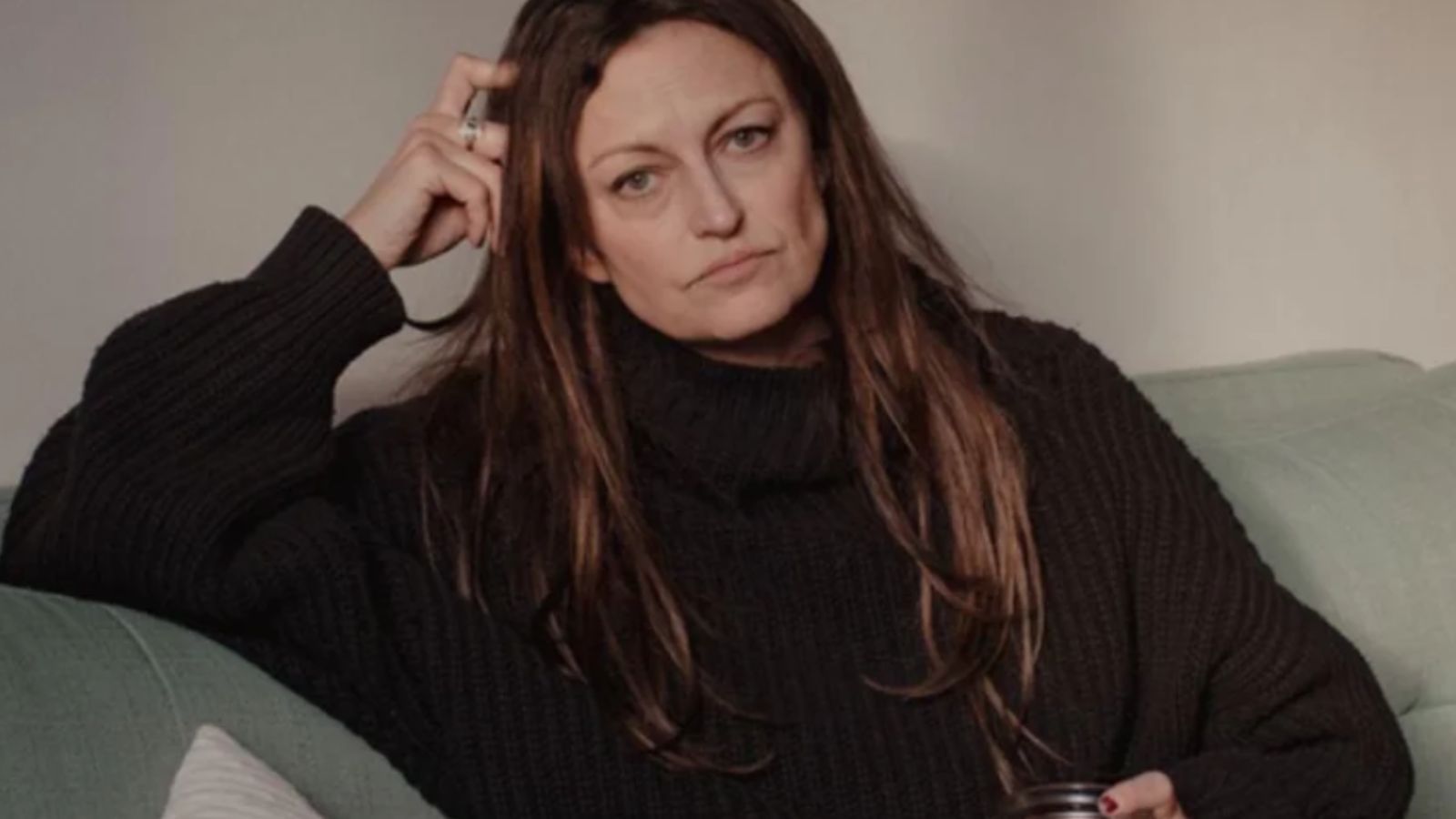 Agata Piszczek