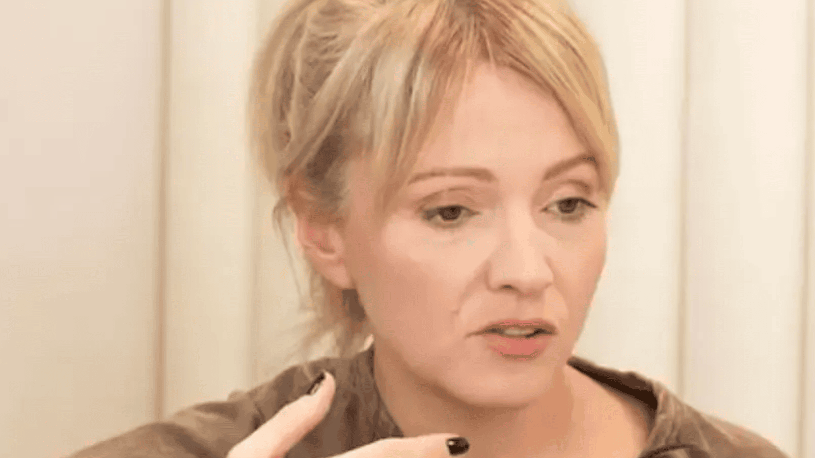 Dorota Szelągowska usłyszała porażającą diagnozę. "Okazało się, że mam guza". Szczegóły wyszły na jaw