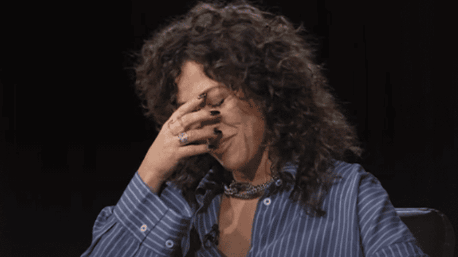 Wyciekły prywatne zdjęcia Natalii Kukulskiej. A to wszystko bez jej zgody