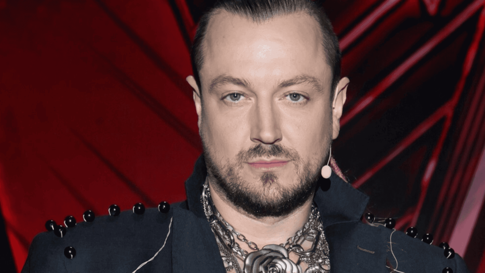 Zaskakujące wieści w śledztwie ws. wypadku z udziałem Barona. Nowe informacje obiegły sieć