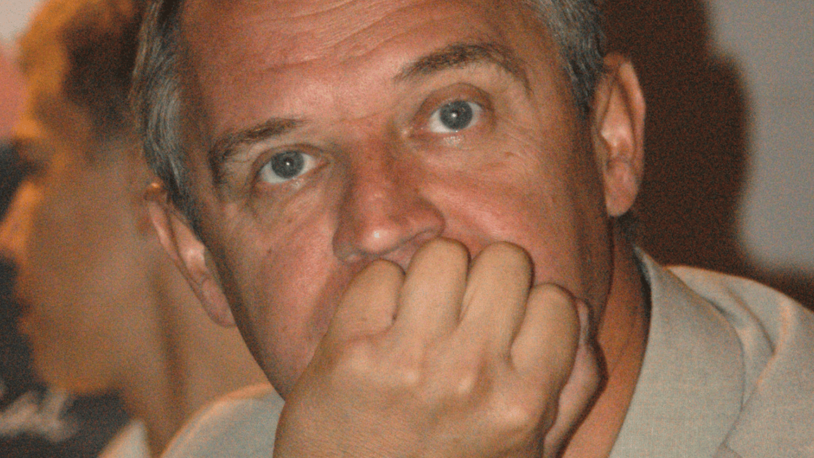 To jednak nie były plotki o Marku Kondracie. Podjął przełomową decyzję