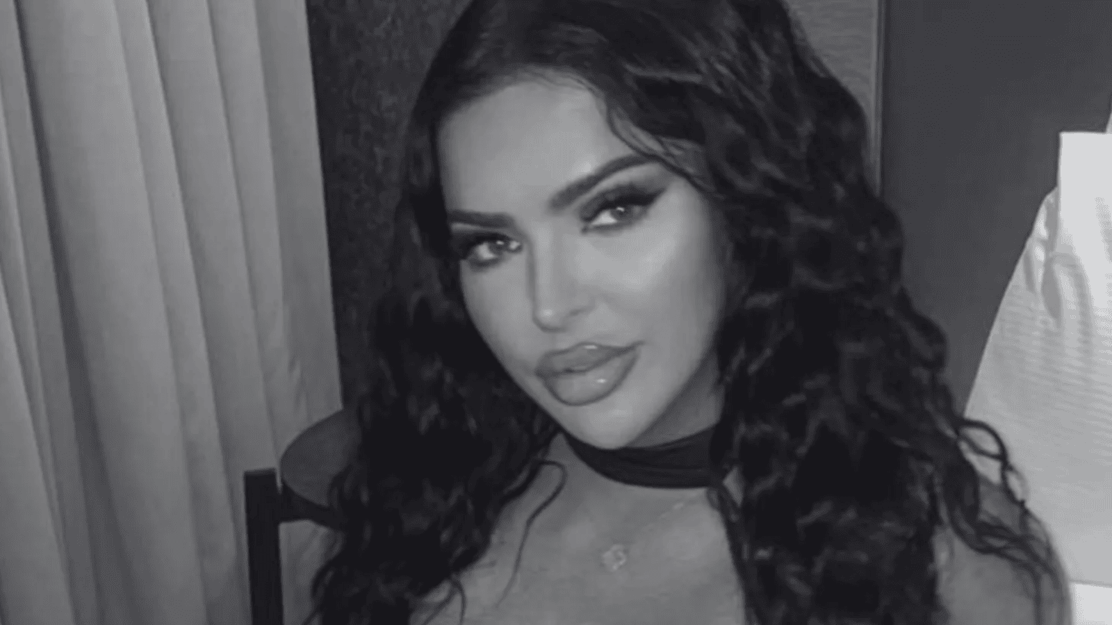 Klaudia Zakrzewska nie żyje. Przyjaciele potwierdzają najgorsze. Ogromna tragedia