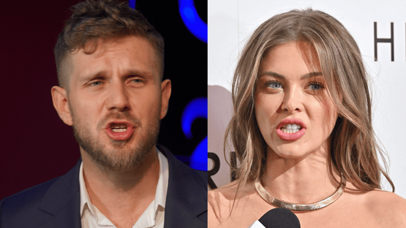 Królikowski, Opozda