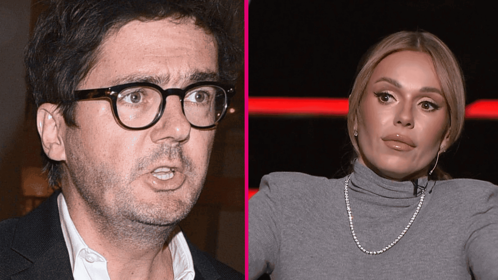 Skandaliczne słowa Wojewódzkiego o Dodzie. Teraz to już przesadził. Cała Polska będzie w szoku