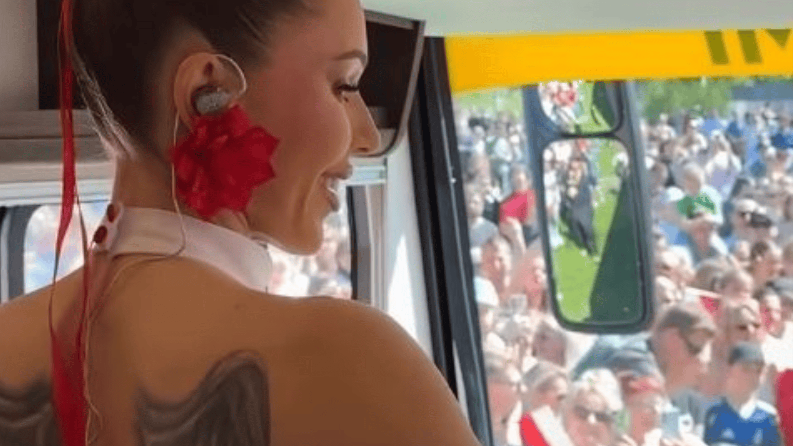 Agata Piszczek