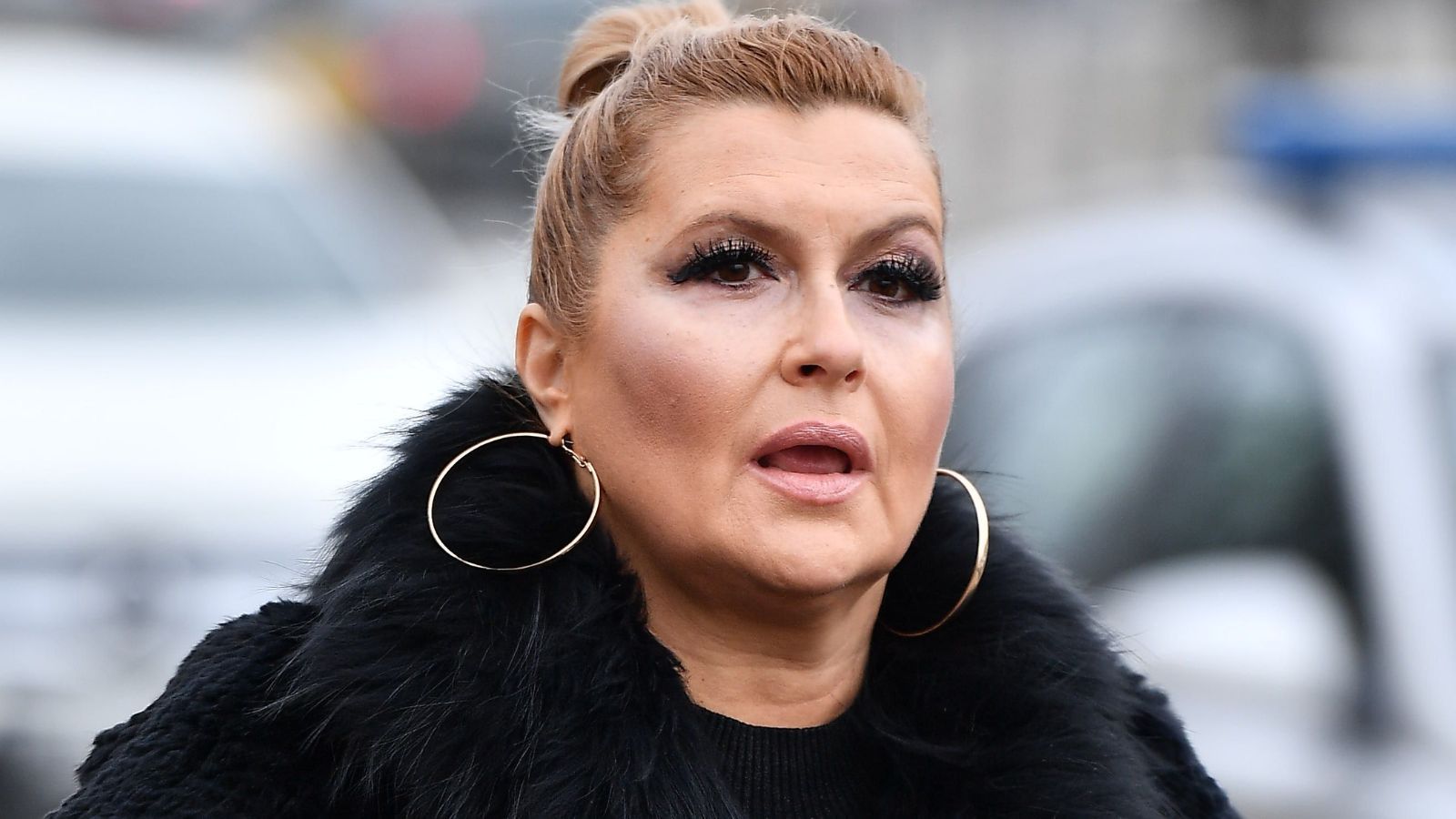 Katarzyna Skrzynecka