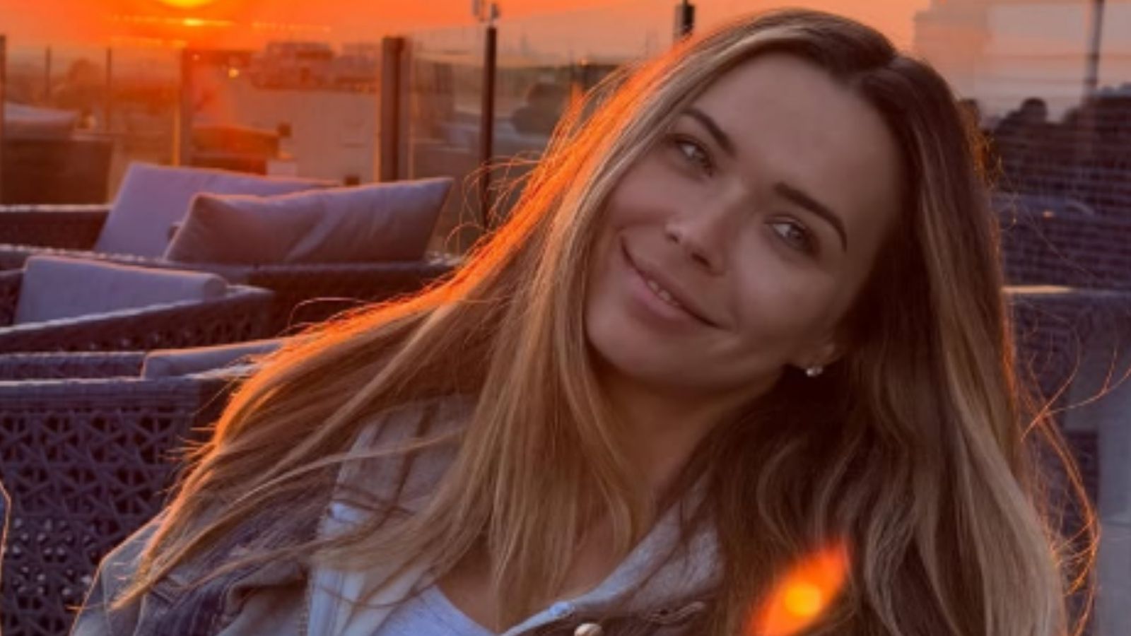 Agata Piszczek