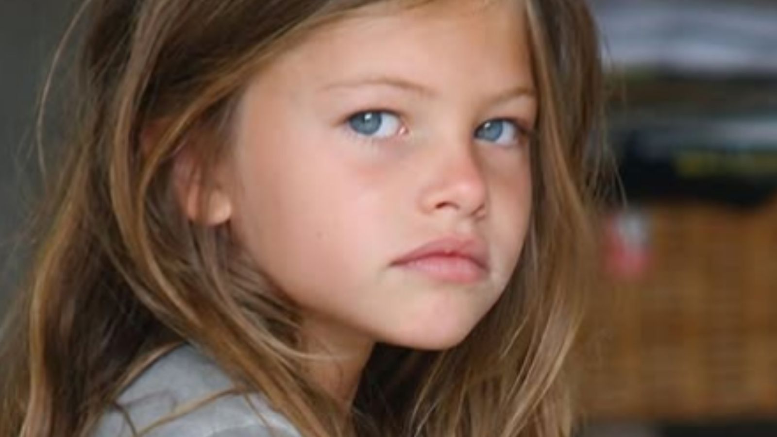 Agata Piszczek