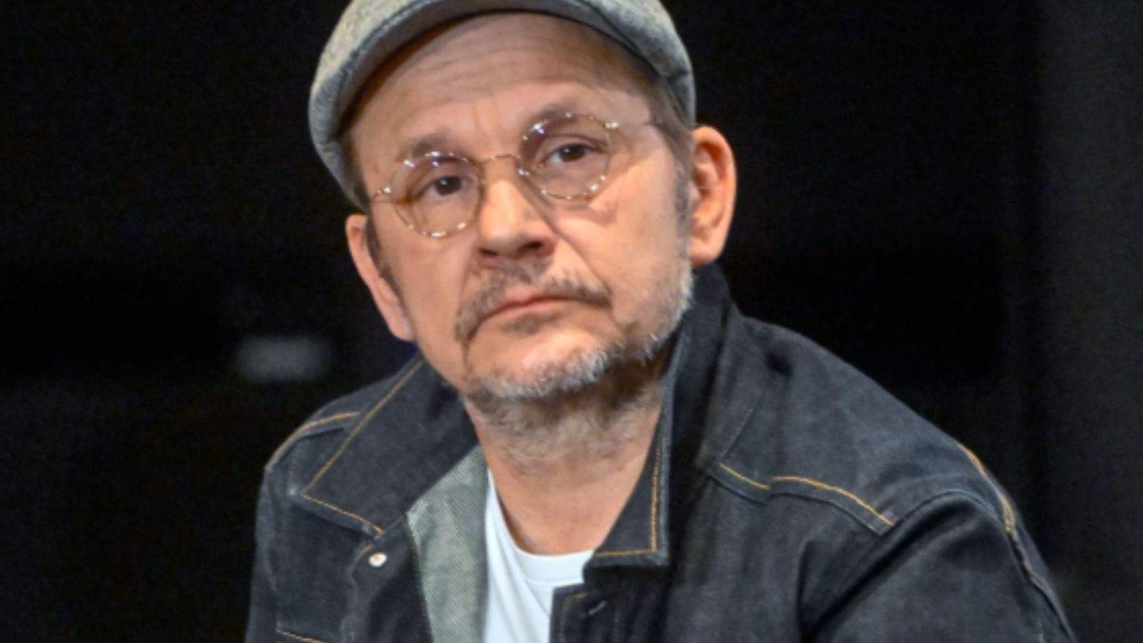 Bartłomiej Topa