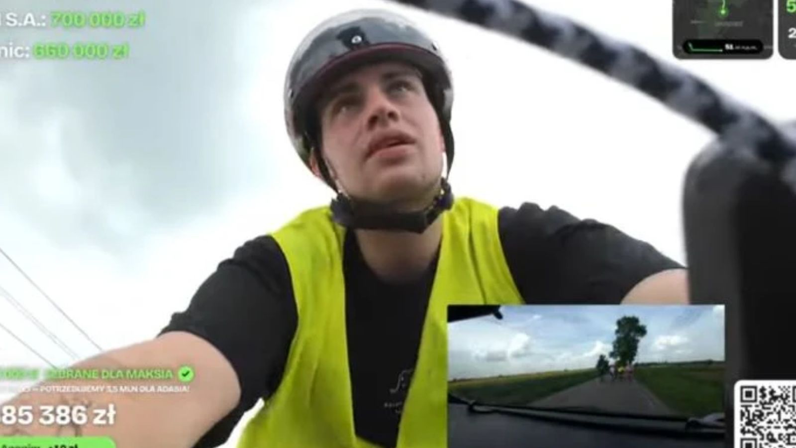 Łatwogang