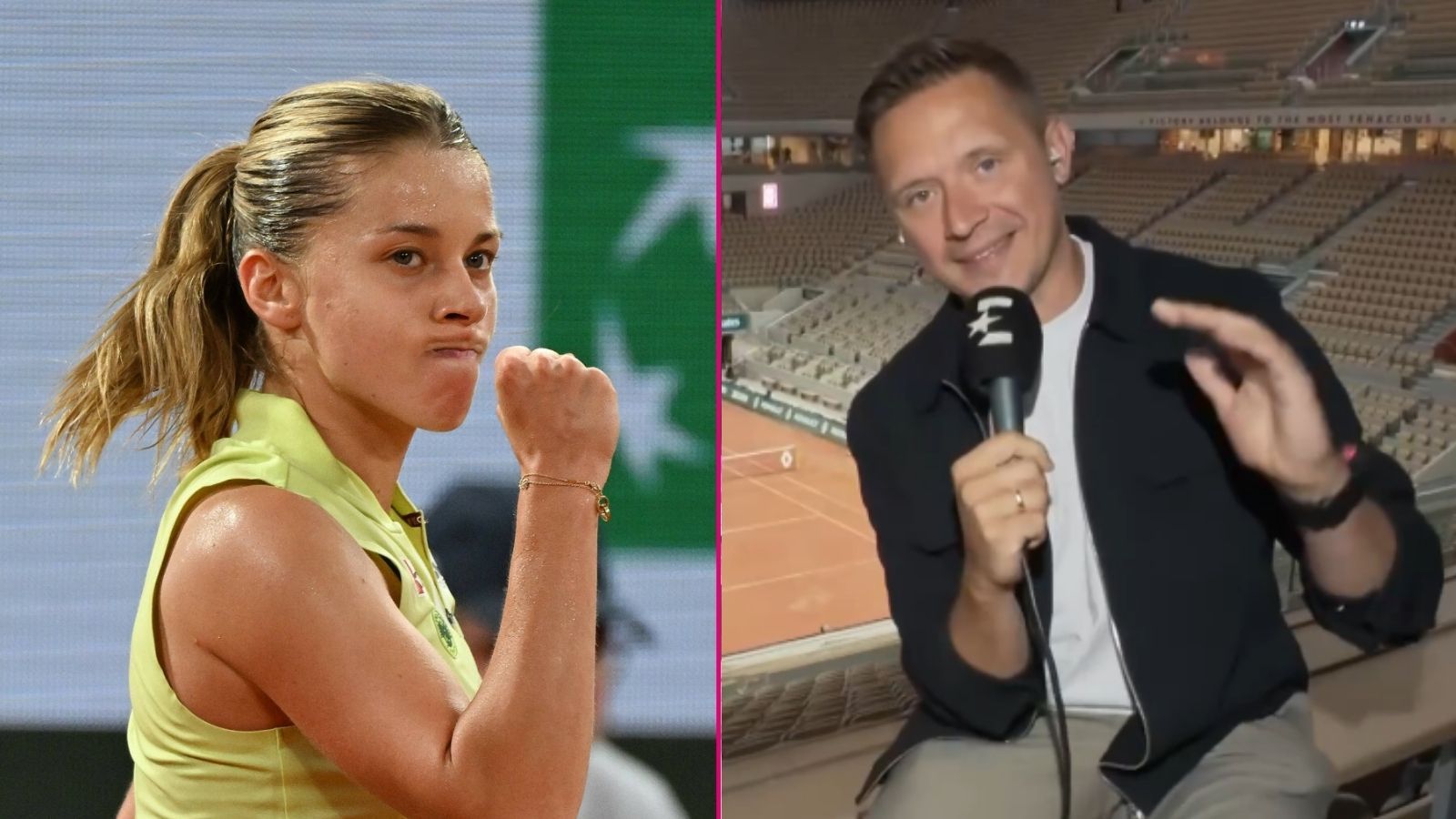 Agata Piszczek