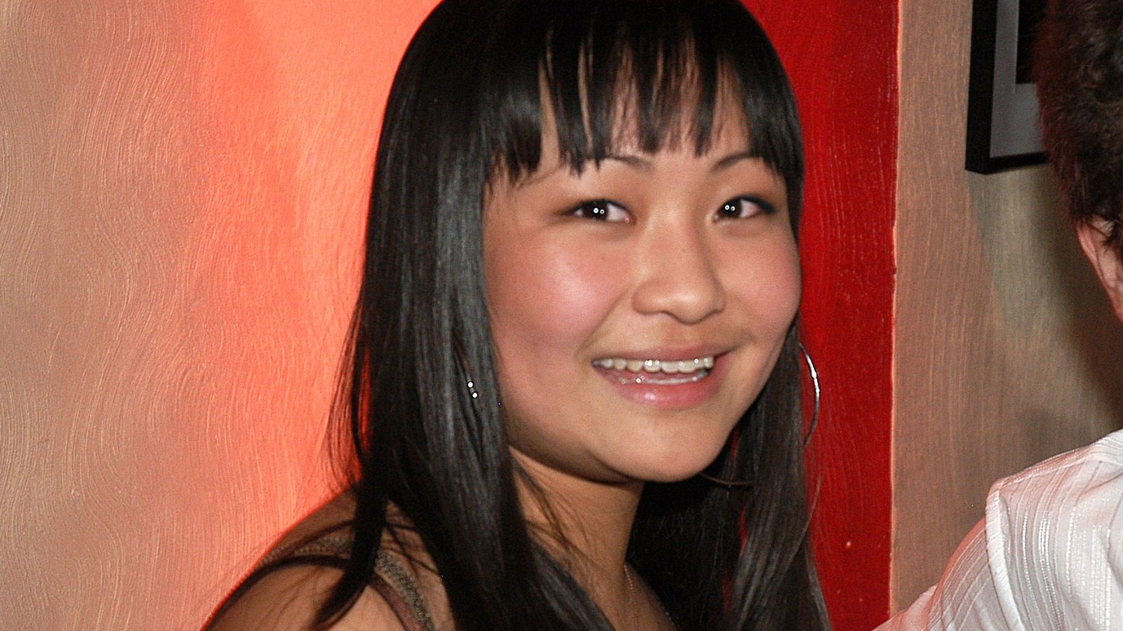 Misheel Jargalsaikhan