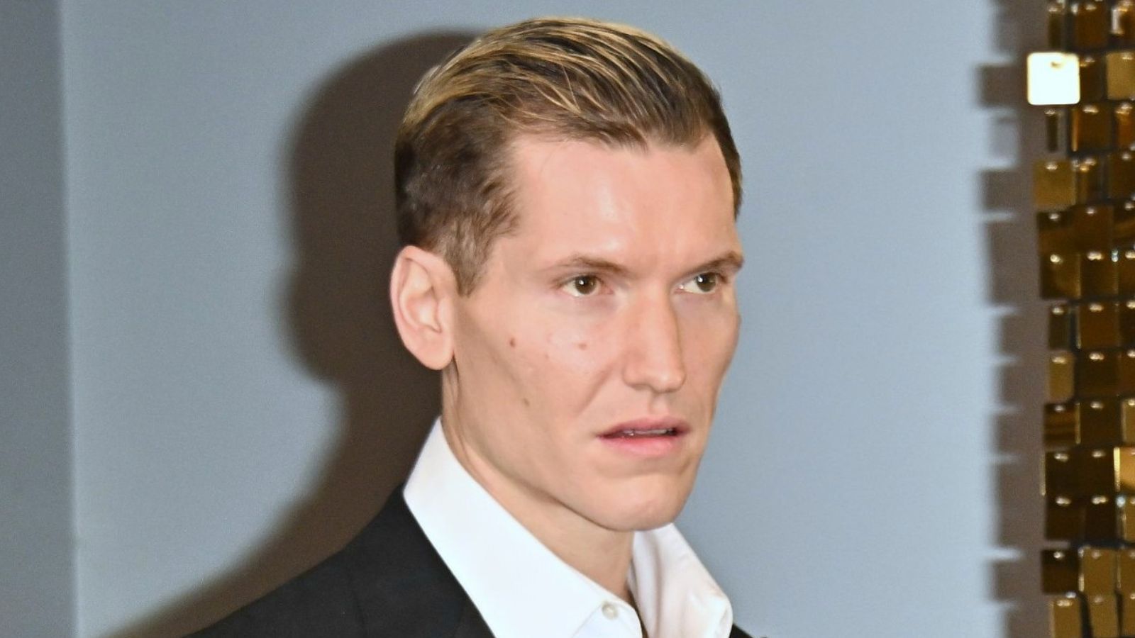 Jacek Jeschke