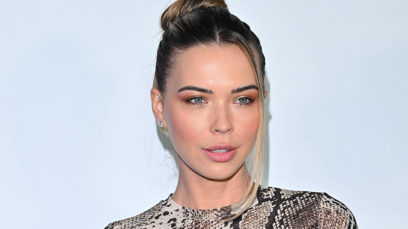Sandra Kubicka