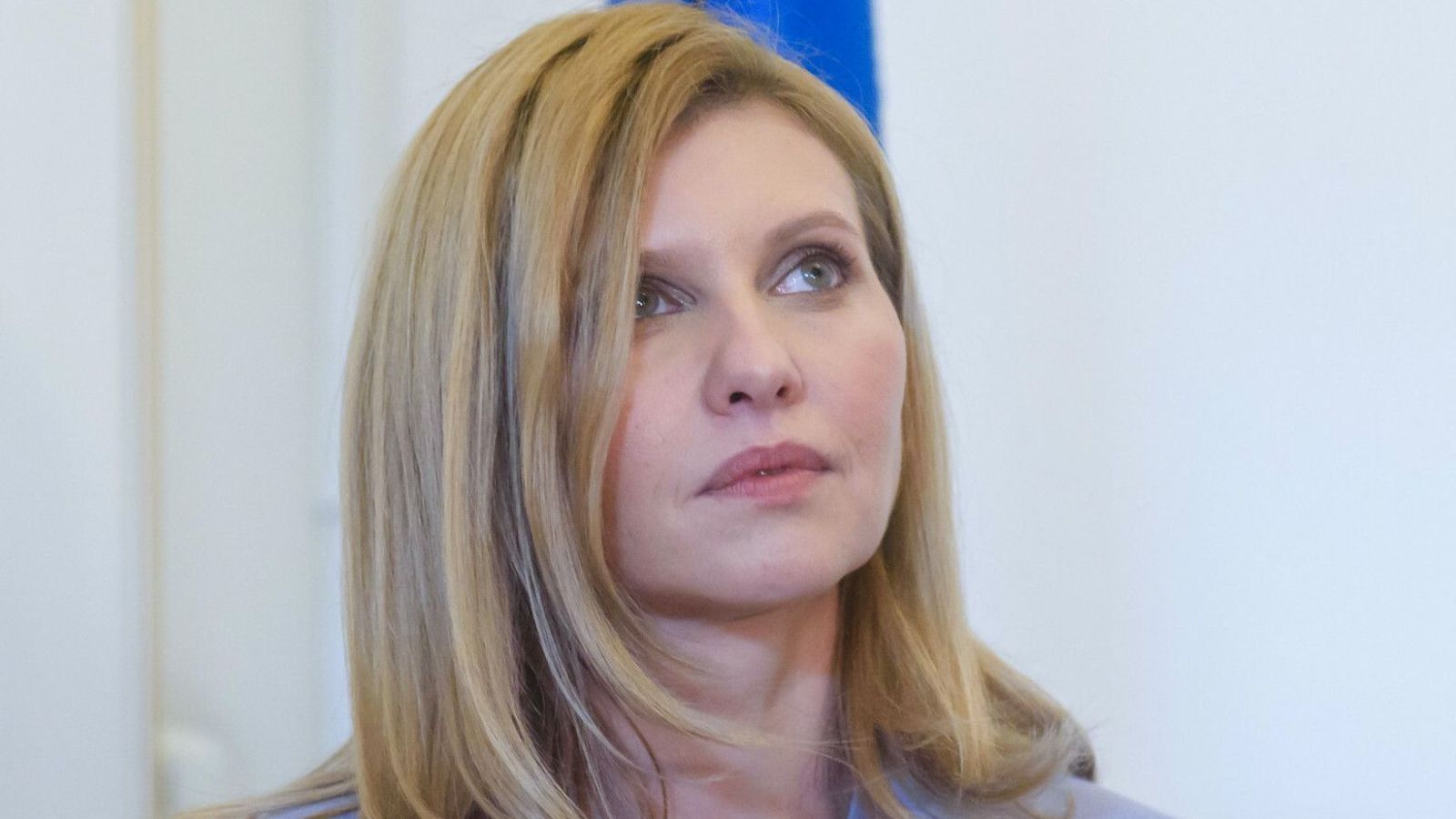 Agata Piszczek