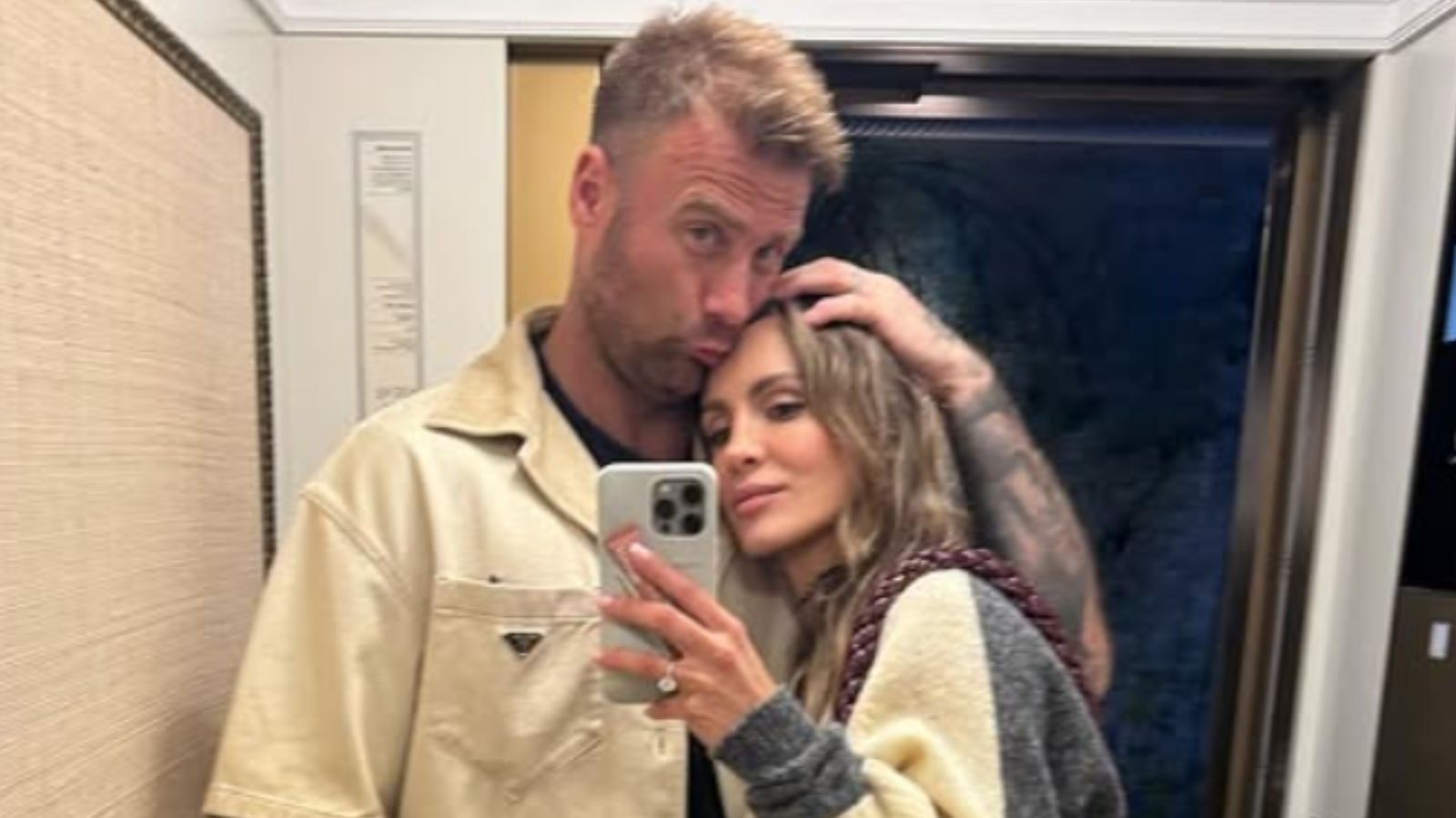 Agata Piszczek