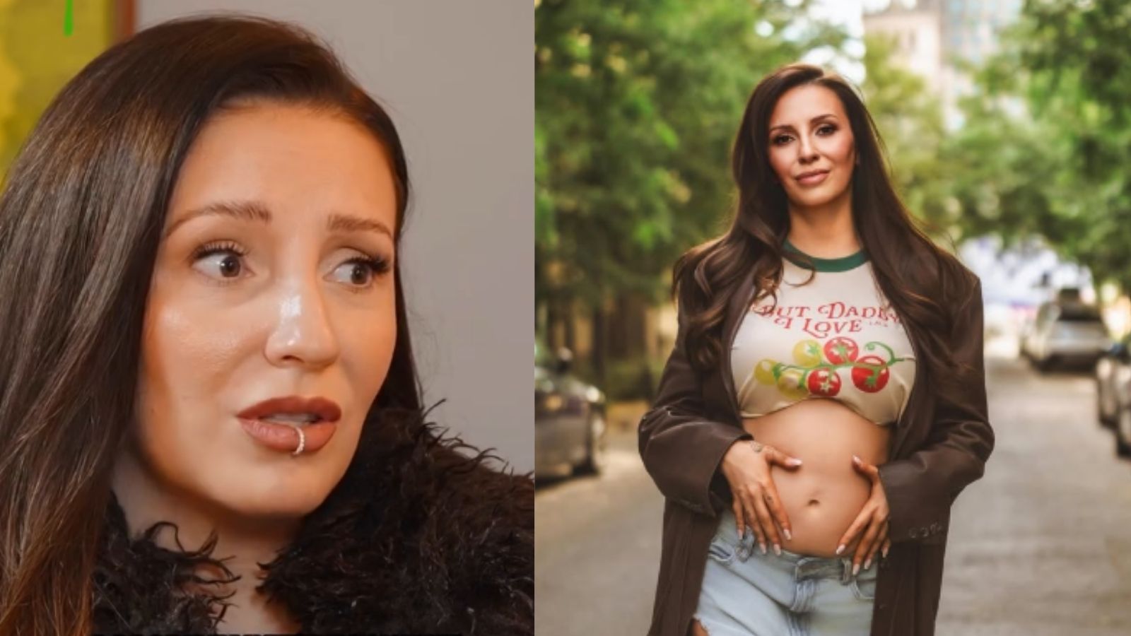 Dominika Serowska