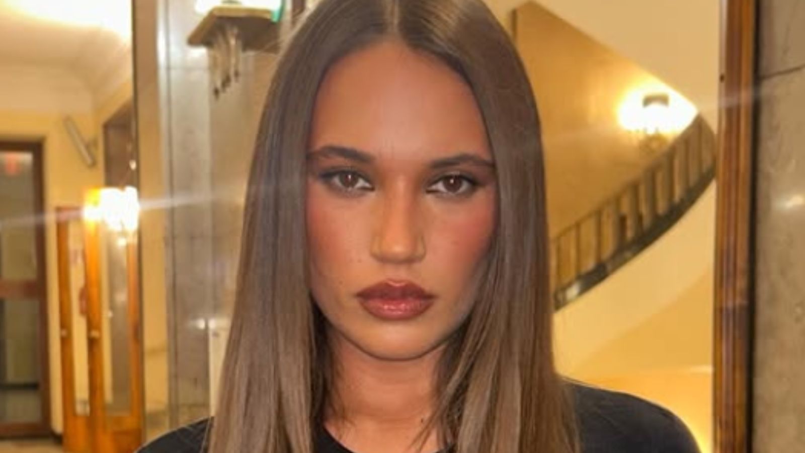 Alicja Szemplińska