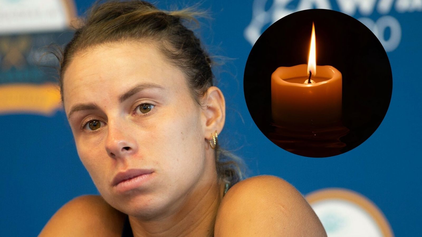 Agata Piszczek