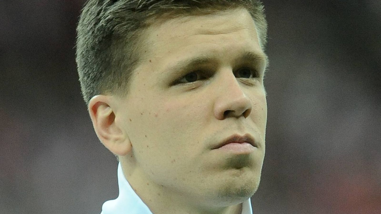 Agata Piszczek