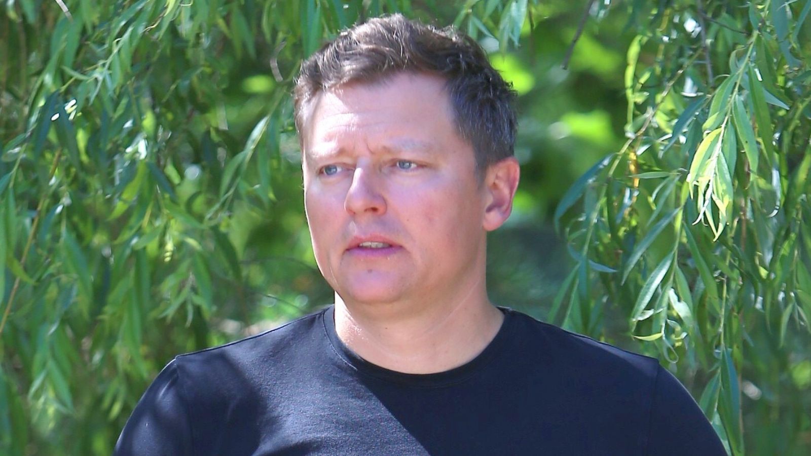Rafał Brzozowski