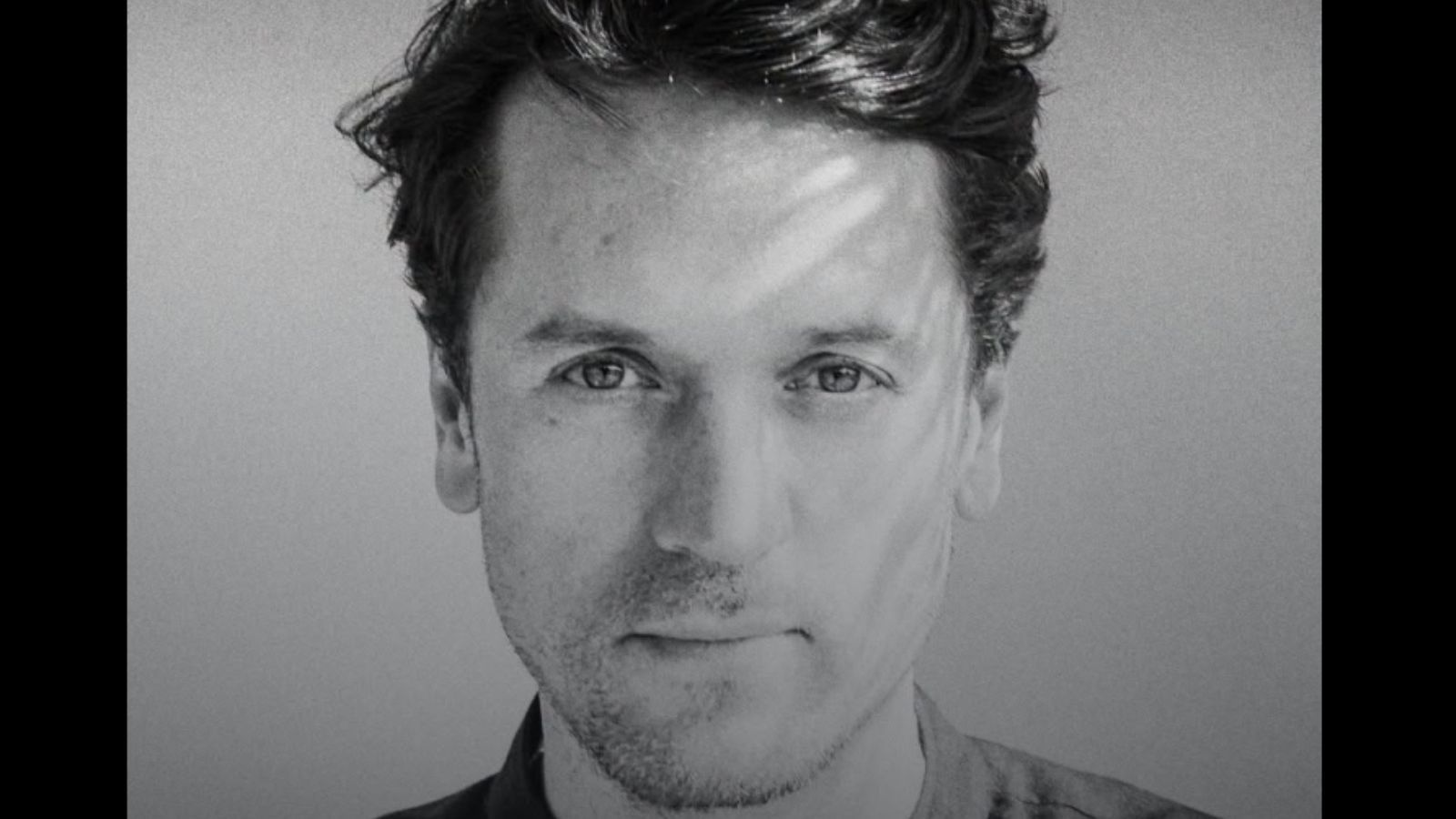 Nico Stojan
