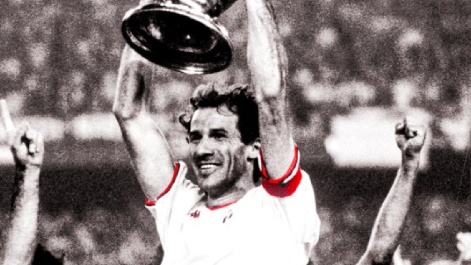 Franco Baresi