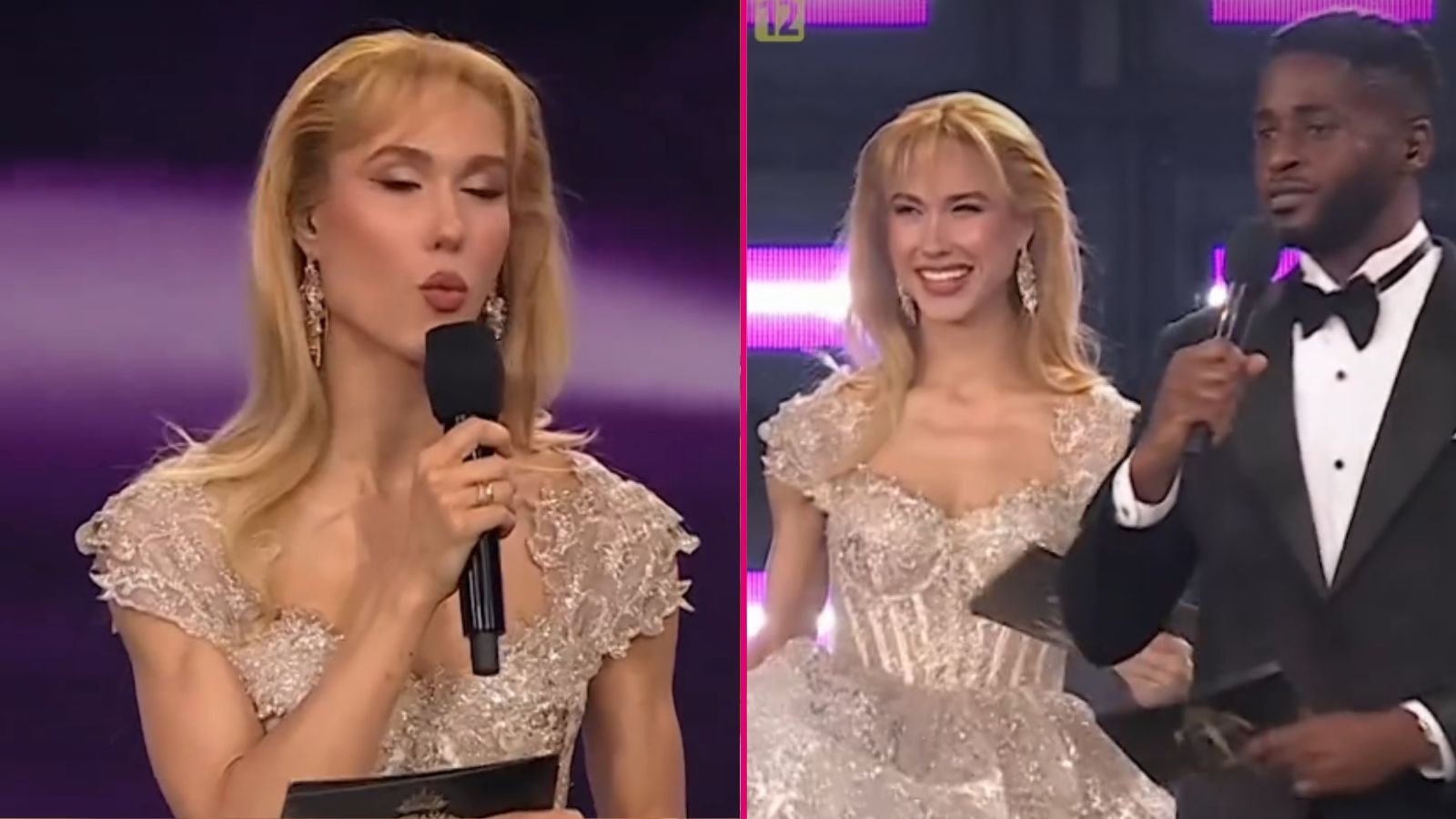 Agata Piszczek