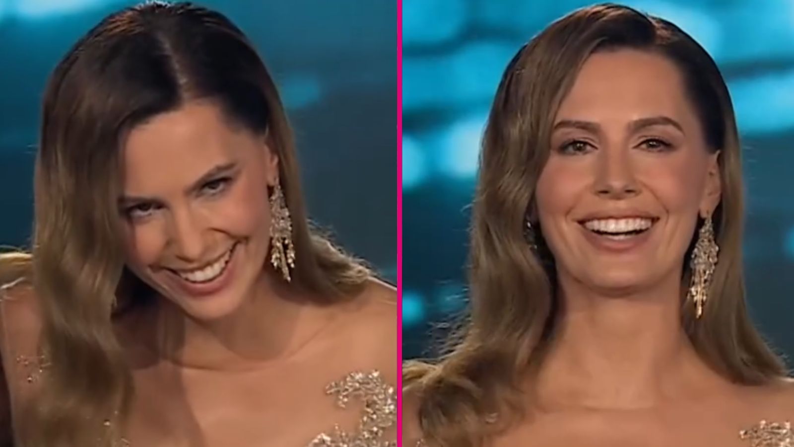 Agnieszka Hyży