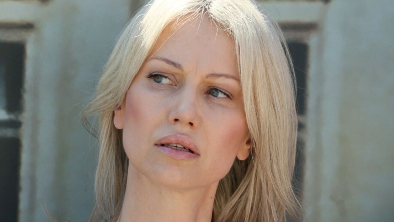 Agata Piszczek