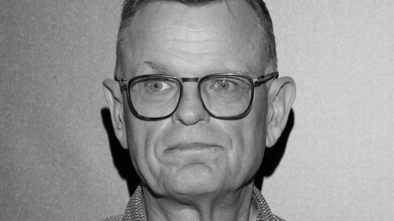 Andrzej Morozowski