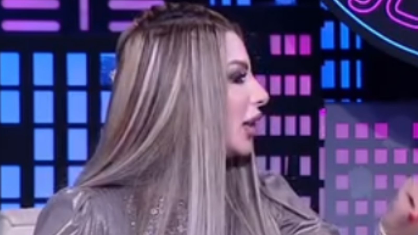 Agata Piszczek